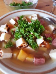 Thumbnail for 120956