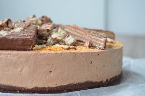 Thumbnail for 121006