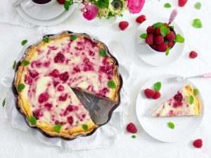 Thumbnail for 121068