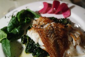 Thumbnail for 121070