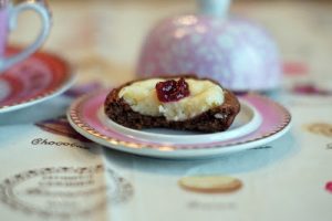 Thumbnail for 121138