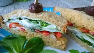 Thumbnail for 121154