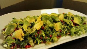 Thumbnail for 121180