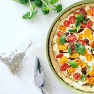 Thumbnail for 121256