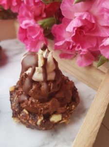 Thumbnail for 121266