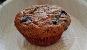 Thumbnail for 121311