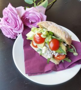 Thumbnail for 121457