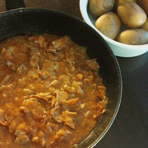 Thumbnail for 121493