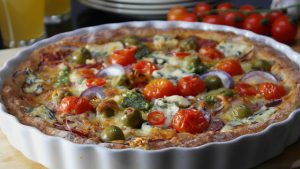 Thumbnail for 121542