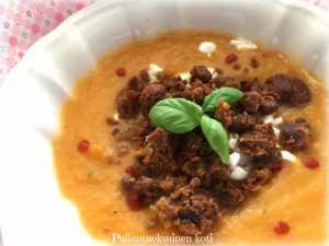 Thumbnail for 121608