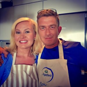 Thumbnail for 121645