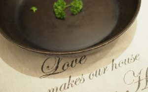 Thumbnail for 121647