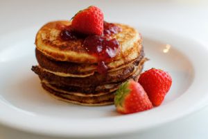 Thumbnail for 121649