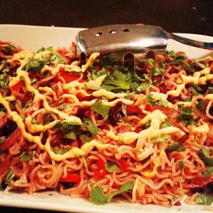 Thumbnail for 121675