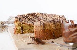 Thumbnail for 121706