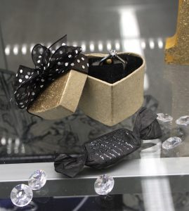 Thumbnail for 121759