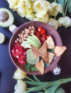 Thumbnail for 121938