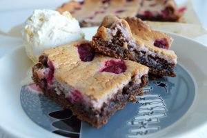 Thumbnail for 122074