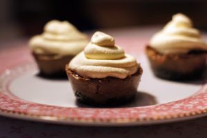 Thumbnail for 122165