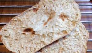 Thumbnail for 122285