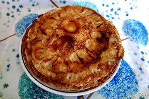 Thumbnail for 123513