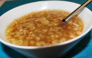 Thumbnail for 123517