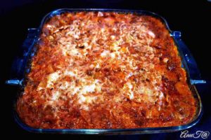 Lasagnette Thumbnail for 123523