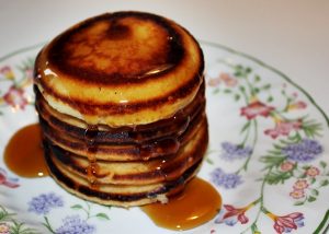 Thumbnail for 123527