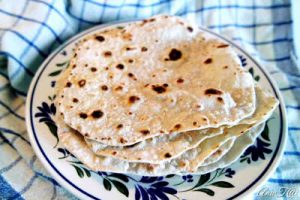 Pannuleivät Thumbnail for 123533