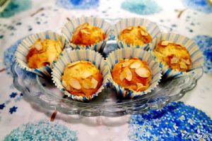 Thumbnail for 123539