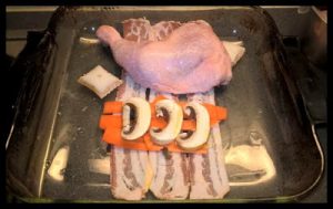 Thumbnail for 123579