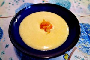 Thumbnail for 123581