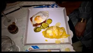 Thumbnail for 123583