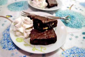 Thumbnail for 123589