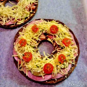 Thumbnail for 123591