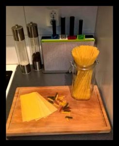 Thumbnail for 123597