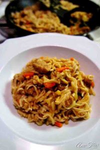 Thumbnail for 123601