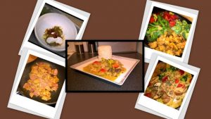 Thumbnail for 123653