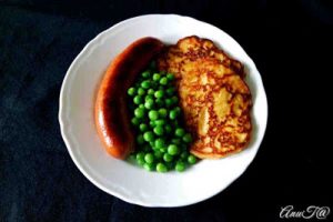 Thumbnail for 123655