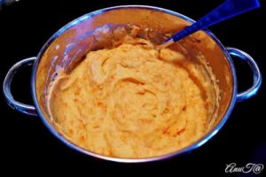 Thumbnail for 123659