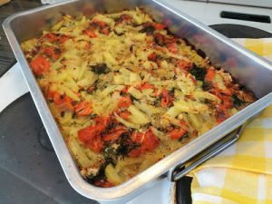 Thumbnail for 130970