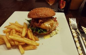 Thumbnail for 130972