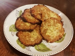 Thumbnail for 130974