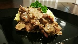 Thumbnail for 130976