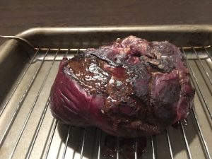 Thumbnail for 140859