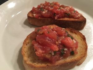 Thumbnail for 140861