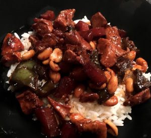 Thumbnail for 140863