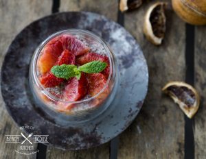 Thumbnail for 148778