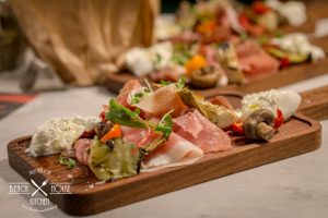 Thumbnail for 148780