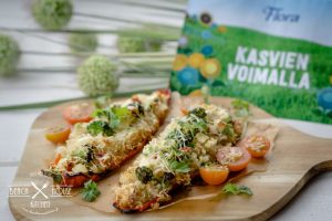 Thumbnail for 148782